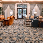 Image of Grand Living at Lakewood Ranch (2)