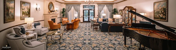 Image of Grand Living at Lakewood Ranch (2)