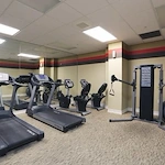 Image of Poinciana Grove (3)