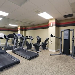 Image of Poinciana Grove (3)