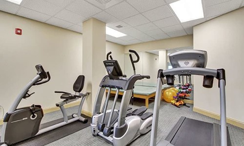 Image of Keystone Villa at Ephrata (7)