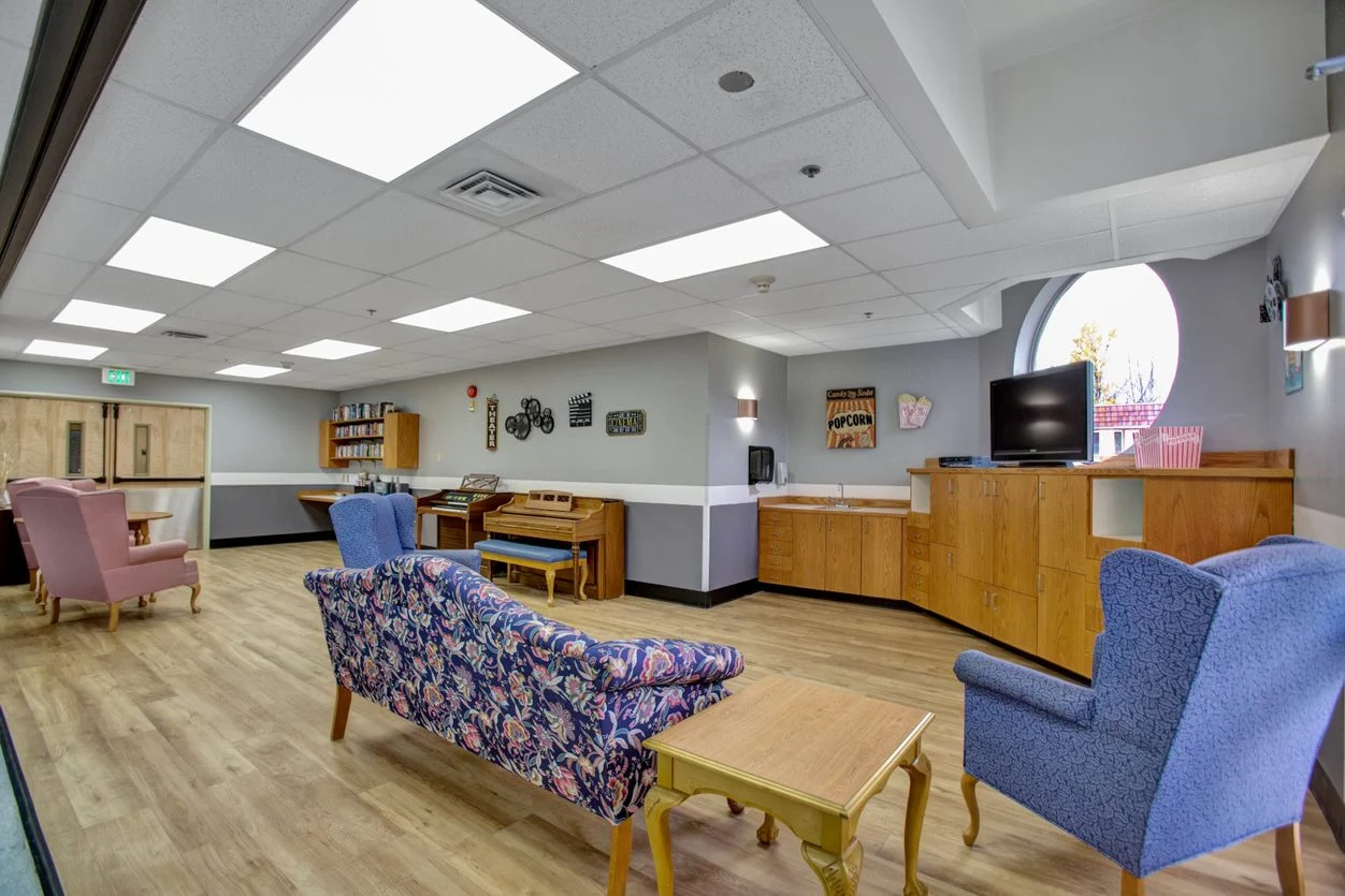 Image of Colonial Vista Post-Acute & Rehab (3)