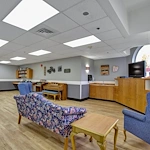 Image of Colonial Vista Post-Acute & Rehab (3)