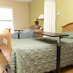 Image of Allure Of Geneseo (9)