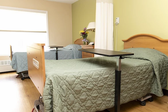 Image of Allure Of Geneseo (9)