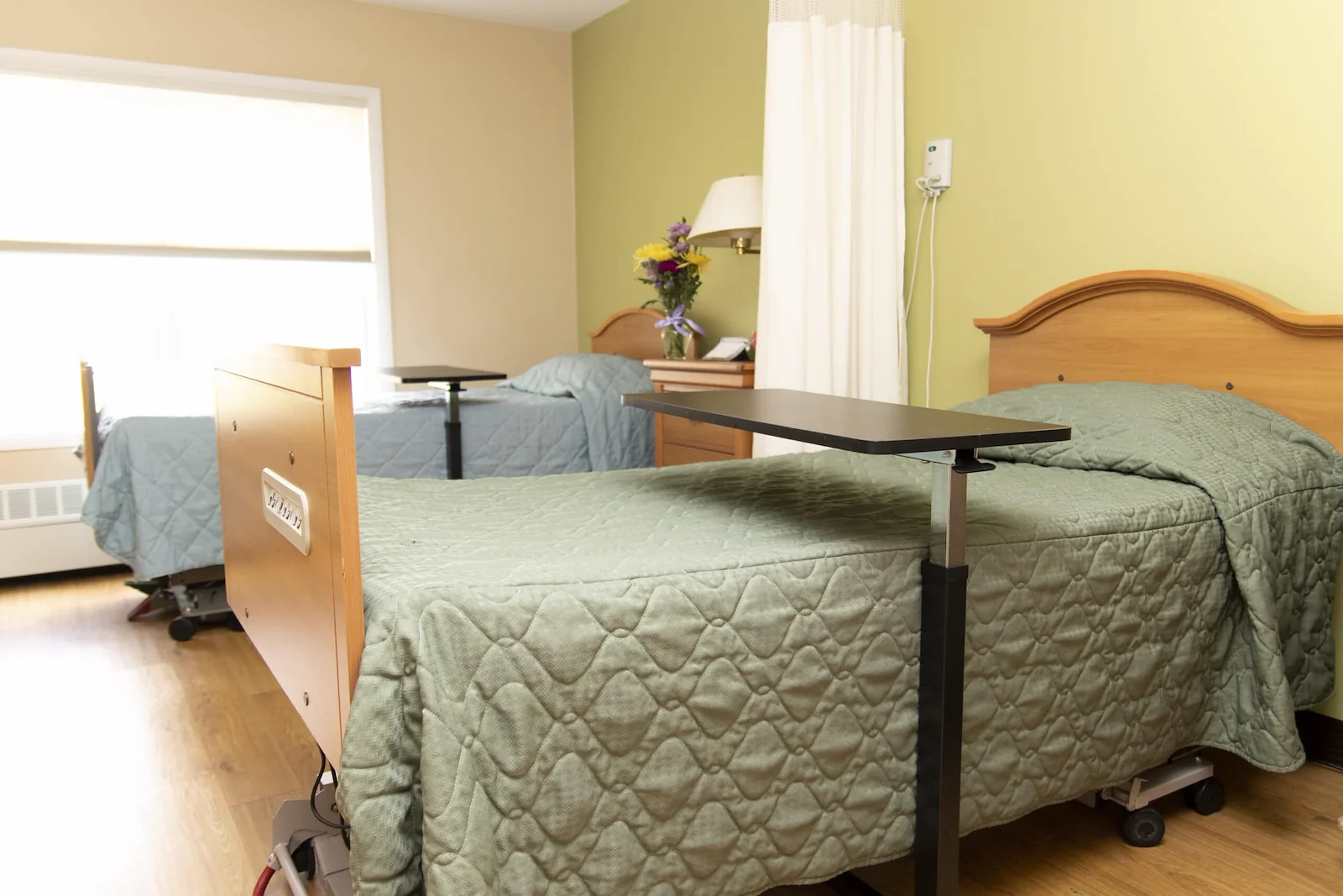 Image of Allure Of Geneseo (9)