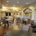 Image of Ascension Living Via Christi Village Ridge Senior Living (5)