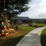 Image of Bridgewater Retirement Community (5)