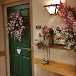 Image of Quail Crest Memory Care (5)