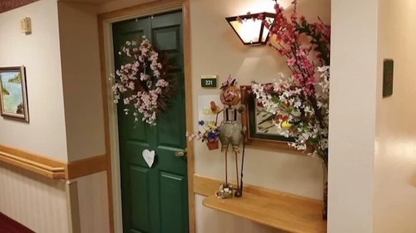 Image of Quail Crest Memory Care (5)