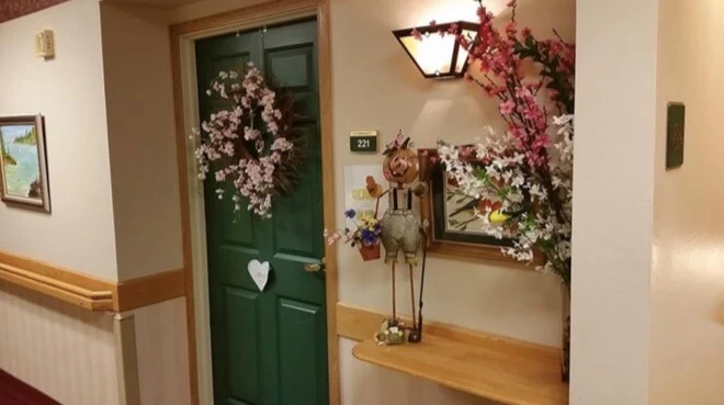 Image of Quail Crest Memory Care (5)