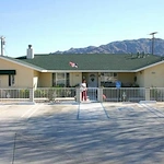 Image of Desert Rose Elder Care (1)