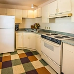 Image of Brookside I Senior Living Apartments (4)