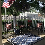 Image of Aperion Care Monroe (3)