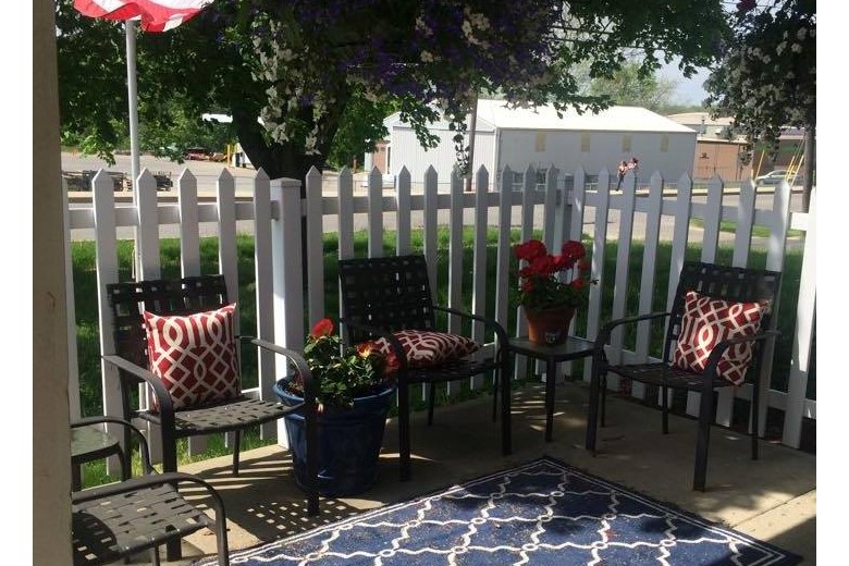 Image of Aperion Care Monroe (3)