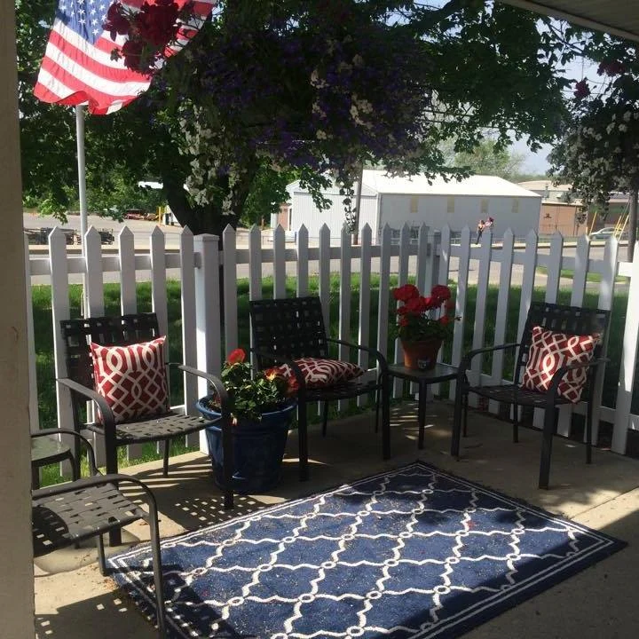 Image of Aperion Care Monroe (3)