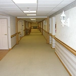 Image of Windsor House at Omni West Assisted Living Residence (4)