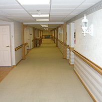 Image of Windsor House at Omni West Assisted Living Residence (4)
