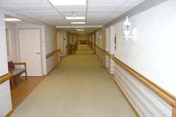 Image of Windsor House at Omni West Assisted Living Residence (4)