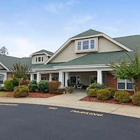 Image of TerraBella Southern Pines (2)