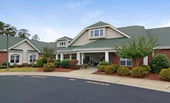 Image of TerraBella Southern Pines (2)