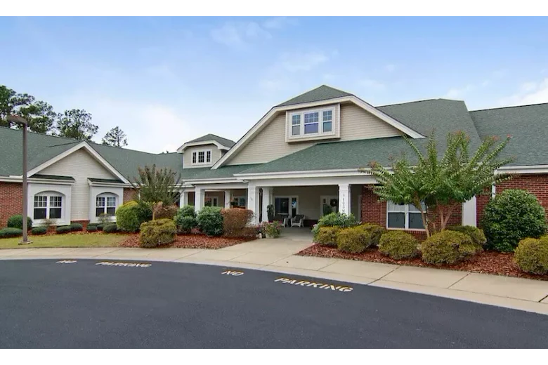 Image of TerraBella Southern Pines (2)