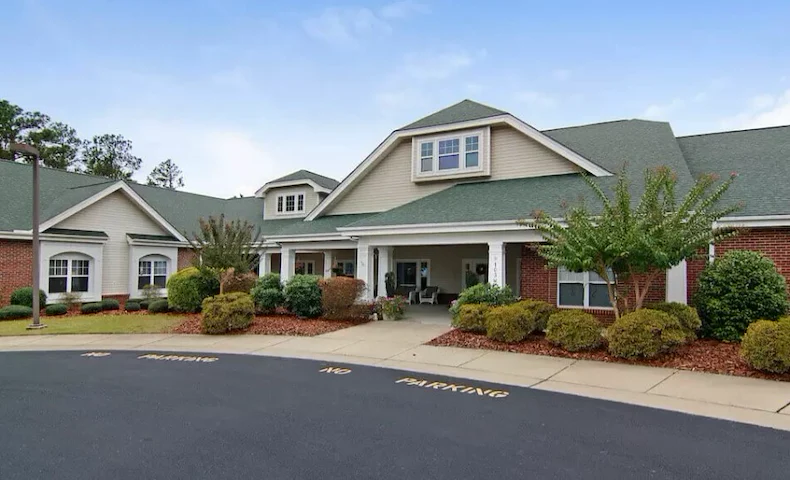 Image of TerraBella Southern Pines (2)