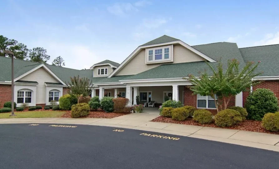 Image of TerraBella Southern Pines (2)