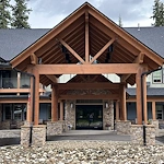 Image of Timber Creek Senior Living (1)