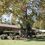 Image of Lake Montgomery Health & Rehab (1)