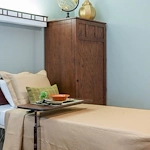 Image of The Reserve At Richardson (6)