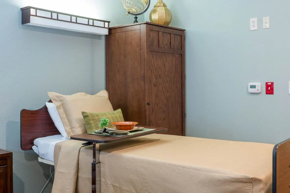 Image of The Reserve At Richardson (6)