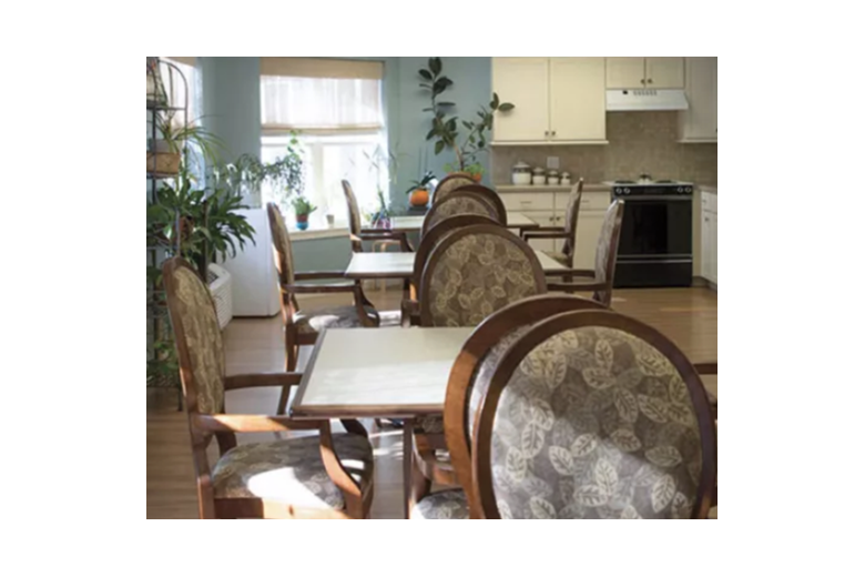 Image of Brookdale Manlius (4)