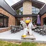 Image of Independence Village of Ames (10)