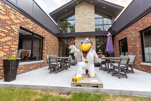 Image of Independence Village of Ames (10)