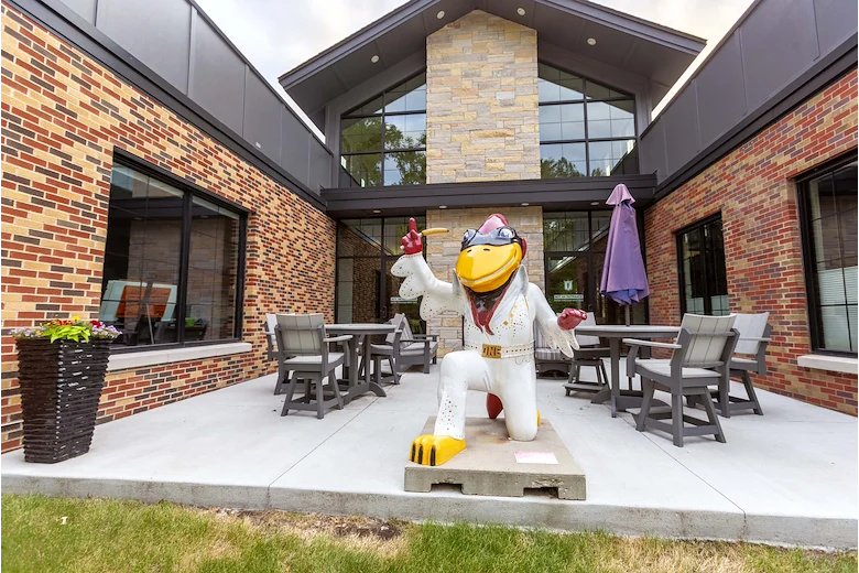Image of Independence Village of Ames (10)