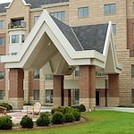 Image of Park Place Christian Community (2)