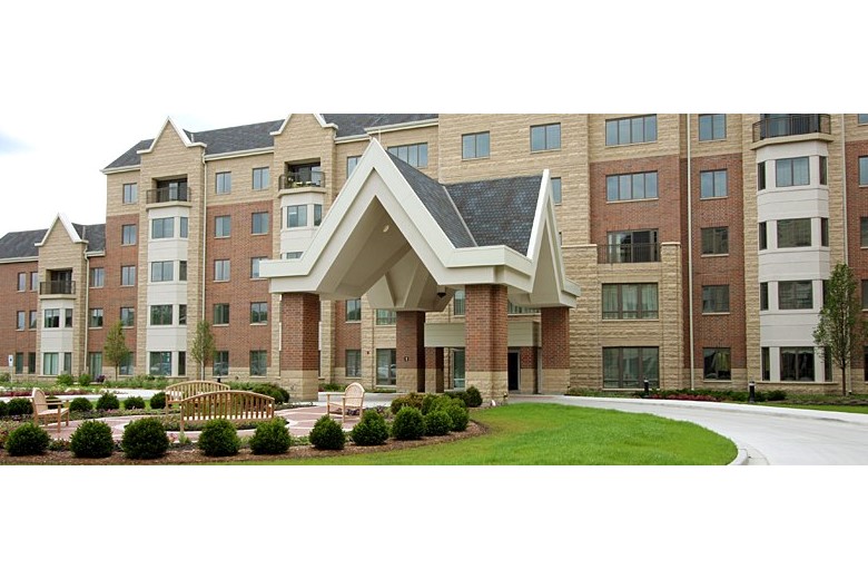 Image of Park Place Christian Community (2)