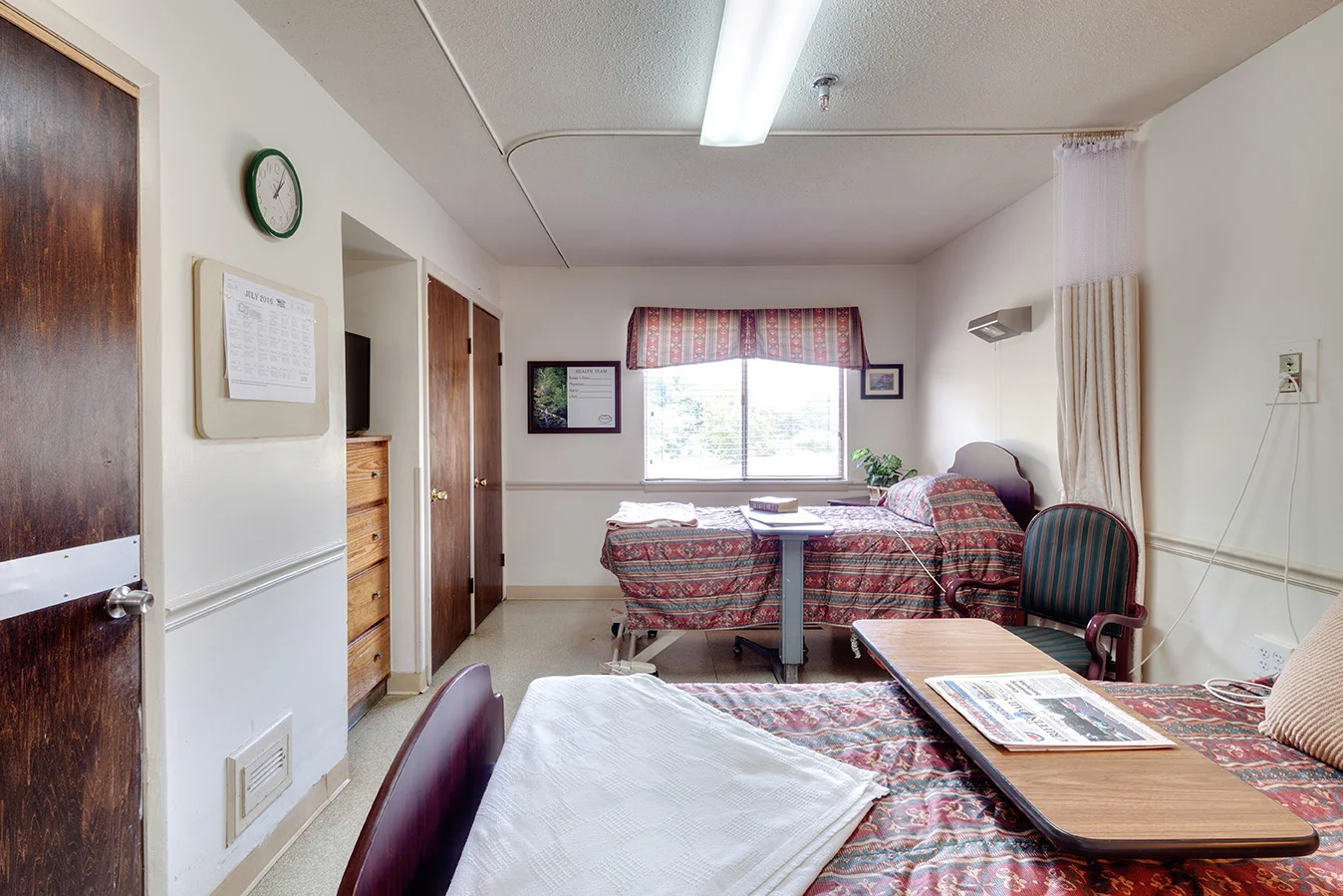 Image of PruittHealth - Griffin (4)