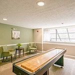 Image of The Forum at Brookside (6)