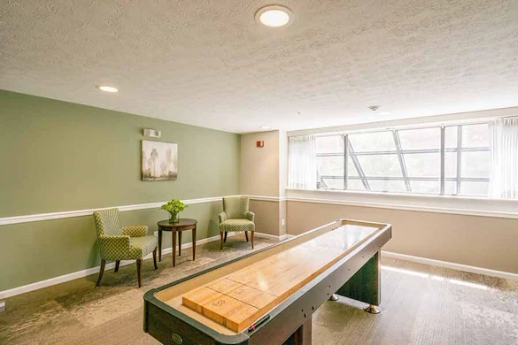 Image of The Forum at Brookside (6)