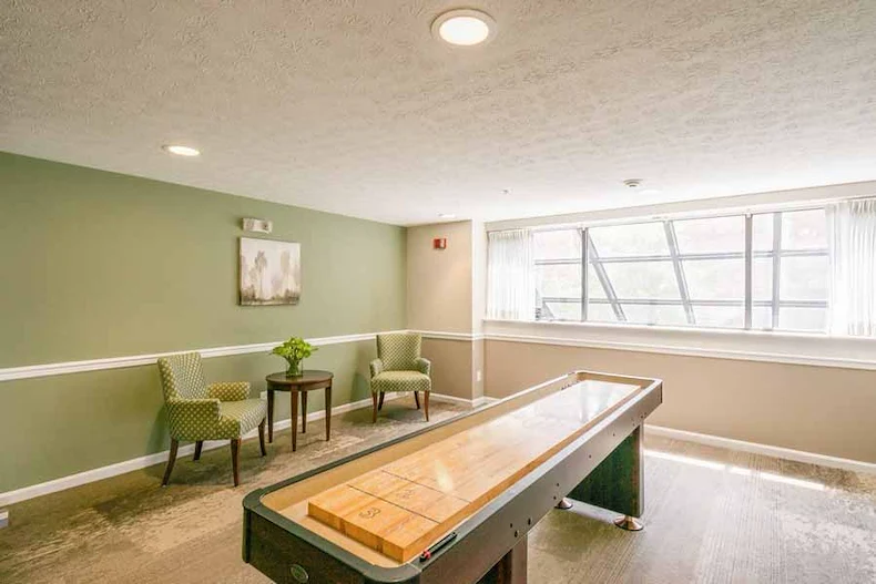 Image of The Forum at Brookside (6)