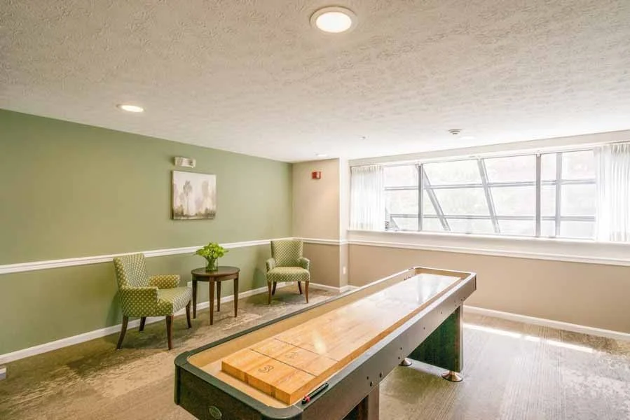 Image of The Forum at Brookside (6)