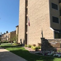 Image of Three Link Tower (2)