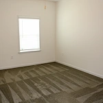 Image of Cottages at Indian Creek (3)