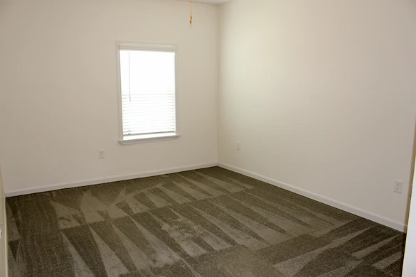 Image of Cottages at Indian Creek (3)