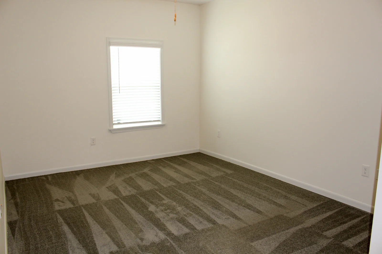 Image of Cottages at Indian Creek (3)