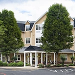 Image of AVIVA Baldwin Park (1)