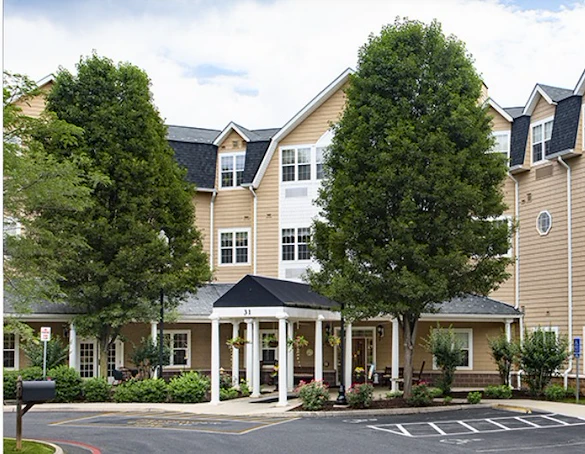 Image of AVIVA Baldwin Park (1)