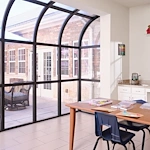 Image of Known Memory Care (5)